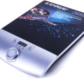 ПЭ -1 Endever Skyline IP-27